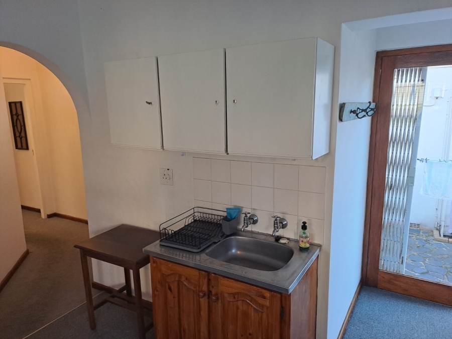 To Let 1 Bedroom Property for Rent in Bonnie Doone Eastern Cape